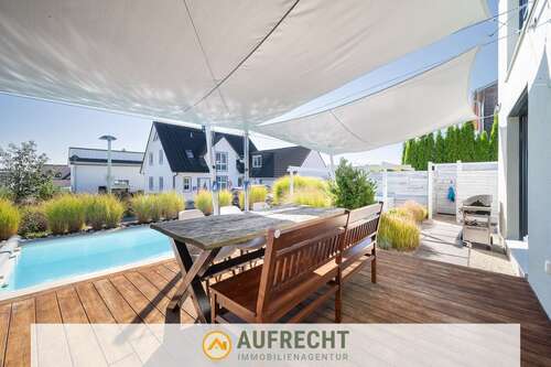 Foto - Haus zum Kaufen in Odelzhausen 998.800,00 € 181 m²