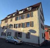 Wohnung zum Kaufen in Annweiler 89.000,00 € 58 m²