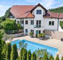 Haus zum Kaufen in Stockach-Hindelwangen 2.150.000,00 € 327 m²