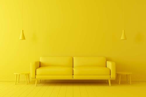 Foto - Einzelhandel in Düsseldorf 4.950,00 € 80 m²