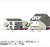 Haus zum Kaufen in Rossdorf - Gundernhausen 489.000,00 € 106 m²