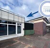 Einzelhandel in Bad Segeberg 600,00 € 60 m²