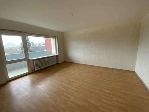 Foto - Wohnung zum Mieten in Weißenthurm 539,00 € 63.52 m²