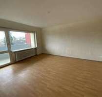 Wohnung zum Mieten in Weißenthurm 539,00 € 63.52 m²