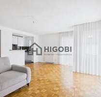 Wohnung zum Mieten in Karlsruhe 1.170,00 € 72 m²