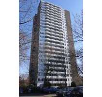 Wohnung zum Mieten in Köln 550,00 € 36.29 m²