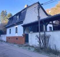 Haus zum Kaufen in Ahlsdorf 225.000,00 € 140 m²