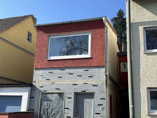 Foto - Spezialgewerbe in Bamberg 125.000,00 €