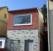 Spezialgewerbe in Bamberg 125.000,00 €