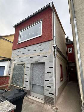 Foto - Spezialgewerbe in Bamberg 125.000,00 €