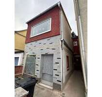 Spezialgewerbe in Bamberg 125.000,00 €