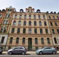 Wohnung zum Kaufen in Chemnitz 69.500,00 € 60.4 m²