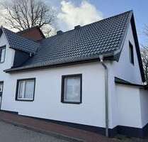 Haus zum Kaufen in Burg (Dithmarschen) 179.000,00 € 135.31 m²