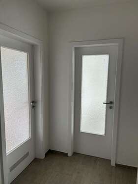 Foto - Wohnung zum Mieten in Duisburg 450,00 € 50 m²