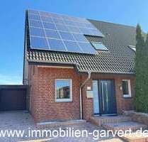 Haus zum Kaufen in Südlohn 419.000,00 € 147 m²