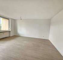 Wohnung zum Kaufen in Stein 265.000,00 € 73 m²