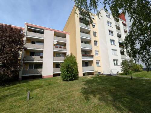 Foto - Wohnung zum Kaufen in Stein 265.000,00 € 73 m²