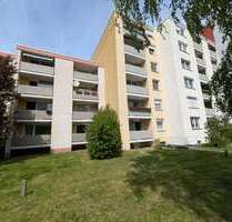 Wohnung zum Kaufen in Stein 265.000,00 € 73 m²