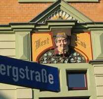 Wohnung zum Mieten in Freital 320,00 € 40 m²