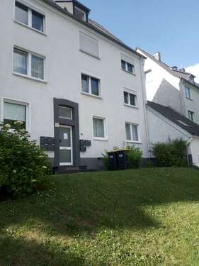 Foto - Haus zum Kaufen in Lüdenscheid 1.550.000,00 € 1470 m²