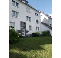 Haus zum Kaufen in Lüdenscheid 1.550.000,00 € 1470 m²