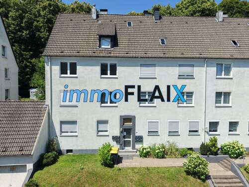 Foto - Haus zum Kaufen in Lüdenscheid 1.550.000,00 € 1470 m²