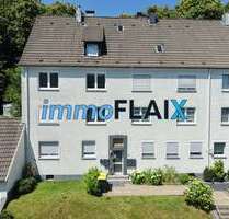 Haus zum Kaufen in Lüdenscheid 1.550.000,00 € 1470 m²