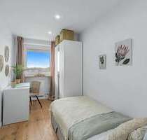 WG-Zimmer in München 780,00 € 9 m²