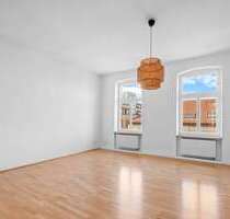 Wohnung zum Mieten in Bamberg 740,00 € 83.78 m²