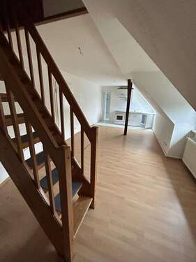 Foto - Wohnung zum Mieten in Schönberg 430,00 € 40 m²