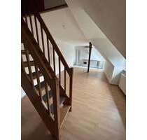 Wohnung zum Mieten in Schönberg 430,00 € 40 m²