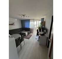 Wohnung zum Mieten in Aachen 395,00 € 39.65 m²