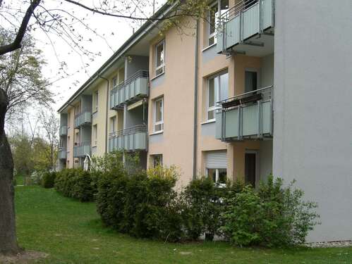 Foto - Wohnung zum Mieten in Ludwigsburg 725,00 € 74.85 m²