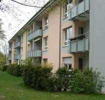 Wohnung zum Mieten in Ludwigsburg 725,00 € 74.85 m²