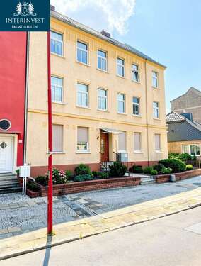 Foto - Haus zum Kaufen in Burg 249.000,00 € 310 m²