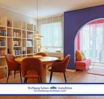 Wohnung zum Kaufen in Berlin Buckow 699.000,00 € 136.16 m² - Berlin / Buckow