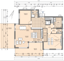 Haus zum Kaufen in Essen 3.125.000,00 € 401 m²