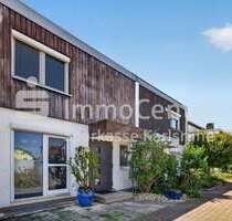 Haus zum Kaufen in Eggenstein-Leopoldshafen Eggenstein 480.000,00 € 113.13 m² - Eggenstein-Leopoldshafen / Eggenstein