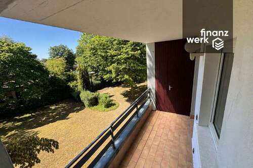 Foto - Wohnung zum Kaufen in Köln 339.000,00 € 114 m²