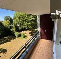 Wohnung zum Kaufen in Köln 339.000,00 € 114 m²