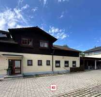 Haus zum Kaufen in Weil 825.000,00 € 274 m²