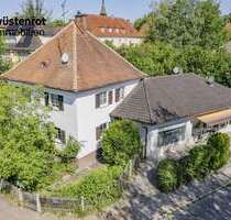 Haus zum Kaufen in Freising 1.090.000,00 € 132.13 m²