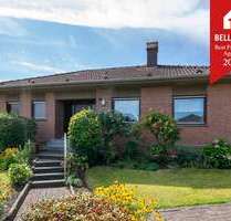 Haus zum Kaufen in Windeck Herchen 310.000,00 € 82 m² - Windeck / Herchen
