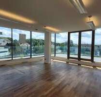 Büro in Bergisch Gladbach 2.300,00 € 205.21 m²