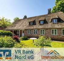 Haus zum Kaufen in Niebüll 439.000,00 € 180 m²