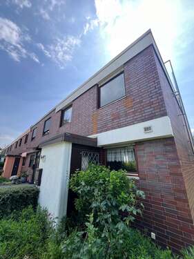 Foto - Haus zum Mieten in Hofheim 2.200,00 € 127 m²
