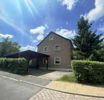 Haus zum Kaufen in Saalfeld 74.400,00 € 88 m²