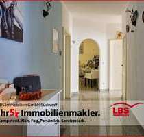 Wohnung zum Kaufen in Pforzheim 250.000,00 € 83 m²