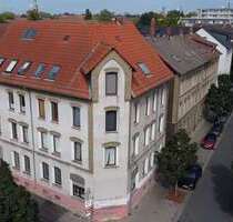 Haus zum Kaufen in Braunschweig 1.099.999,00 € 532 m²