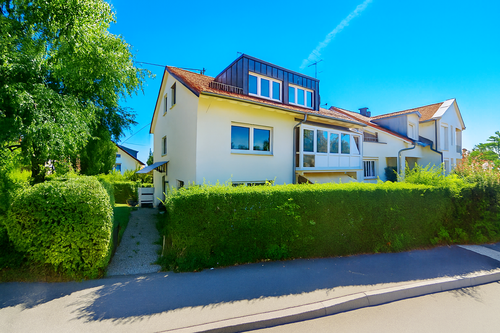 Foto - Wohnung zum Kaufen in Filderstadt 298.000,00 € 88 m²